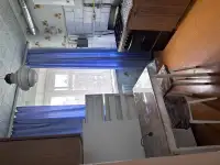 Квартира на долгосрочную аренду, фотография 2