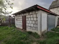 Продам полдома в Дубровно или обмен на квартиру, фотография 5