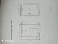 Продам гараж, есть подвал по периметру., Масюковщина 56