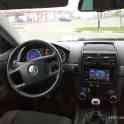 Продам авто Volkswagen Touareg, фотография 5