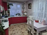 Дом, Ул.Комарова, фотография 3