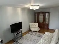 Аренда квартиры, Проспект победителей 47к1, фотография 4