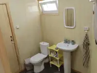 Сдам дачу, фотография 3