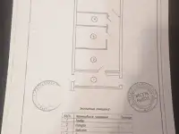 сдается офис, ст м Уручье, фотография 2
