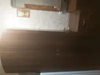 Продам мебель,все б/ у, фотография 3