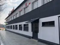 Продам торговое помещение - 2 этаж ТЦ Крона, фотография 2