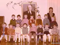 Фото- Живые фотографии ИИ