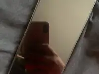 Продам Samsung S21 Fe, фотография 4