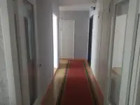 Продажа 3-х комнатной квартиры, Улица Янки Купалы, 11, фотография 6