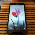 Телефон Huawei Ascend G750 (Honor 3X)
