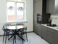 Ремонт квартир, фотография 5