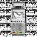 Продам терминал VeriFone VX520, немного Б.У