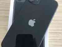 iPhone 11 срочно