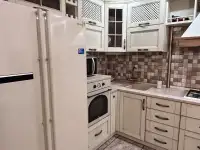 Продается 4х км. квартира в центре Речицы, фотография 2