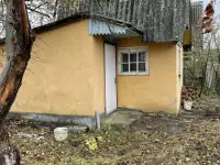 Дача, Мелиоратор ул.2, 203, фотография 3