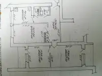 Продажа квартиры, ул. Богдановича 46, фотография 5