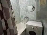 Квартира на сутки в Сморгони, Якуба Коласа, 57, фотография 9