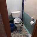 Продажа, Набережная д.17 кв.32, фотография 11