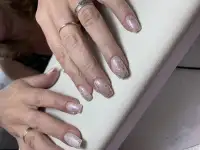 Маникюр, фотография 2
