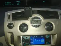 Продам авто Renault Scenic, фотография 6