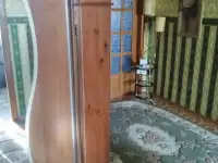 Сдается квартиру в аг. Барсуки, фотография 5