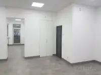 В центре города Гомель, пр.Победы 8, сдается в аренду помещение 60.7кв.м, фотография 2