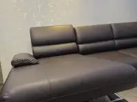 Диван
