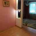 Срочно ищет новых хозяев!, Город ул Брестская 89, фотография 6