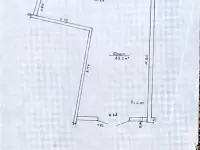 Продажа базы, ул.Шаранговича 20, фотография 4