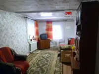 Жилой дом на ул.Автомобильная д.21А г.Могилев, фотография 10