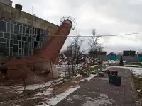 Демонтажные работы, фотография 1