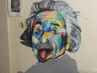 Отделка