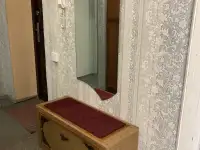 Посуточно Микашевичи центр, фотография 4