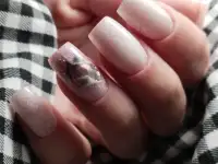 Маникюр, педикюр, фотография 5