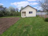 Дом,баня, фотография 4