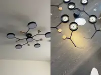 Да, фотография 3
