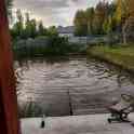Дача г. Браслав, фотография 8