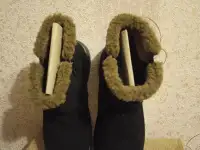 Продаю, фотография 4