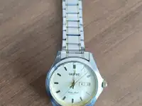 Часы наручные Ориент