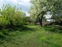 Продам участок, ул.Космонафтов д.94, фотография 8