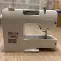Продам швейную машинку Brother RS200s, фотография 6