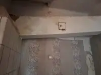 Купить квартиру в Браславе Витебской области. Продам 2-х комнатную квартиру часть дома, фотография 4