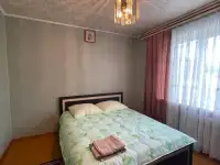 Просторная и уютная квартира на сутки в городе Ивацевичи, фотография 3