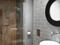 Ремонт квартир,домов., фотография 8