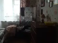 продажа квартиры, переулок Луговой, д.4, фотография 2
