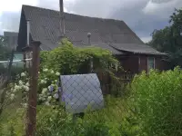 Продаётся дом, участок, фотография 4