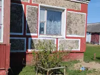 Продам дом, Витебская область, Поставский р-он, Дуниловичи ул Молодежная 7, фотография 5