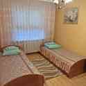 Аренда квартир в Мозыре, Интернациональная 88, фотография 5