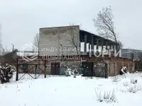 Хозяйственно-складской участок, Могилевская обл., ул. Минская, 102, фотография 4