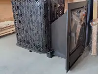 Вагонка для бани ольха сосна приятные цены, фотография 4